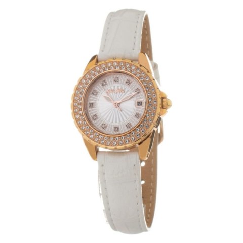 Ladies'Watch Folli Follie WF13B071STB (Ø 30 mm)