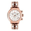 Ladies'Watch Glam Rock GR77127 (Ø 40 mm)