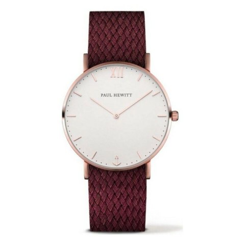 Unisex Watch Paul Hewitt PH-SA-R-ST-W-19S (Ø 39 mm)