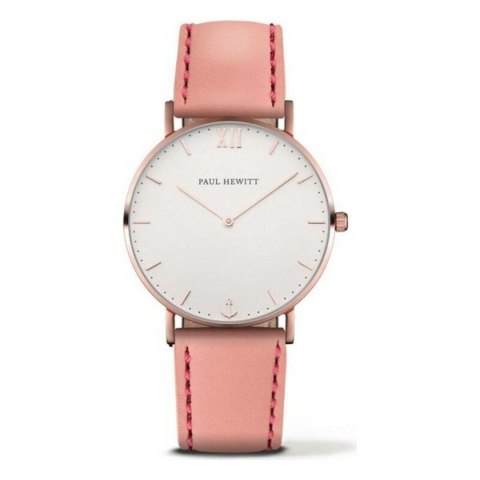 Unisex Watch Paul Hewitt PH-SA-R-ST-W-24M (Ø 39 mm)