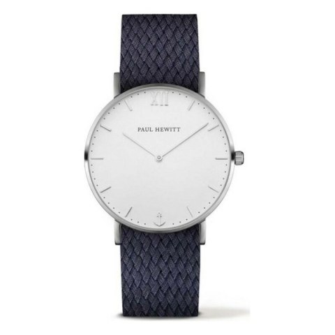 Unisex Watch Paul Hewitt PH-SA-S-ST-W-17S (Ø 39 mm)