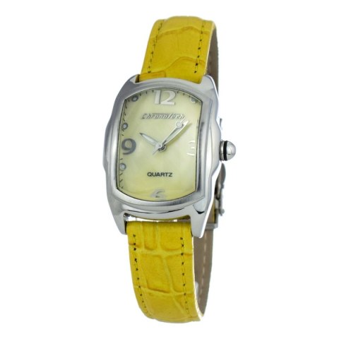 Ladies' Watch Chronotech CT9743L-05 (Ø 28 mm)