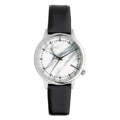 Ladies' Watch Komono KOM-W2474 (Ø 36 mm)