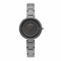 Ladies' Watch Radiant RA488204 (Ø 32 mm)