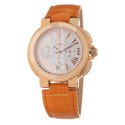 Ladies'Watch Folli Follie WF13R002SEN (Ø 40 mm)