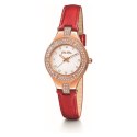 Ladies'Watch Folli Follie WF14B003SSS (Ø 28 mm)