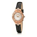 Ladies'Watch Folli Follie WF14B004SS (Ø 30 mm)