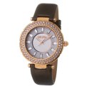 Ladies'Watch Folli Follie WF1B020SSS (Ø 40 mm)