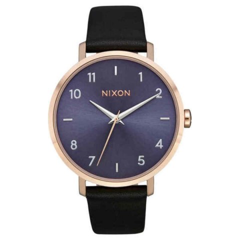 Ladies'Watch Nixon A10913005 (Ø 38 mm)