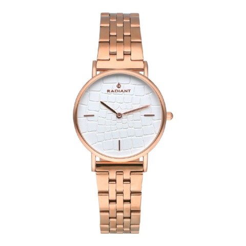 Ladies'Watch Radiant RA527202 (Ø 32 mm)