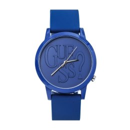 Unisex Watch Guess V1019M4