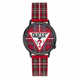 Unisex Watch Guess V1029M2 (Ø 38 mm)