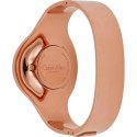 Ladies' Watch Calvin Klein K8C2M616 (Ø 21 mm)