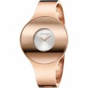 Ladies' Watch Calvin Klein K8C2S616 (Ø 21 mm)