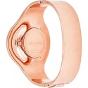 Ladies' Watch Calvin Klein K8C2S616 (Ø 21 mm)