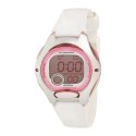 Ladies' Watch Casio LW-200-7AV (Ø 30 mm)