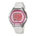 Ladies' Watch Casio LW-200-7AV (Ø 30 mm)