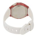 Ladies' Watch Casio LW-200-7AV (Ø 30 mm)