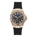 Ladies' Watch Guess GW0118L2 (Ø 39 mm)