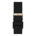 Ladies' Watch Guess GW0118L2 (Ø 39 mm)