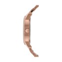 Ladies' Watch Guess W0329L3 (Ø 42 mm)