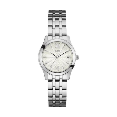 Ladies' Watch Guess W0769L1 (Ø 32 mm)