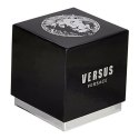 Ladies' Watch Versace Versus (Ø 38 mm)
