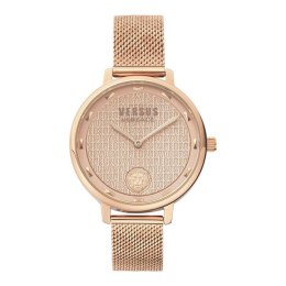 Ladies' Watch Versace Versus VSP1S1620 (Ø 36 mm)
