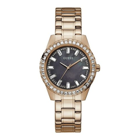 Ladies'Watch Guess GW0111L3 (Ø 38 mm)