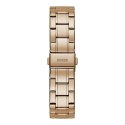 Ladies'Watch Guess GW0111L3 (Ø 38 mm)