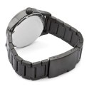 Men's Watch Police R1453282003 (Ø 44 mm)