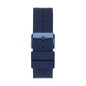 Unisex Watch Guess GW0057G3 (Ø 46 mm)