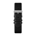 Unisex Watch MAM MAM621 (Ø 39 mm)