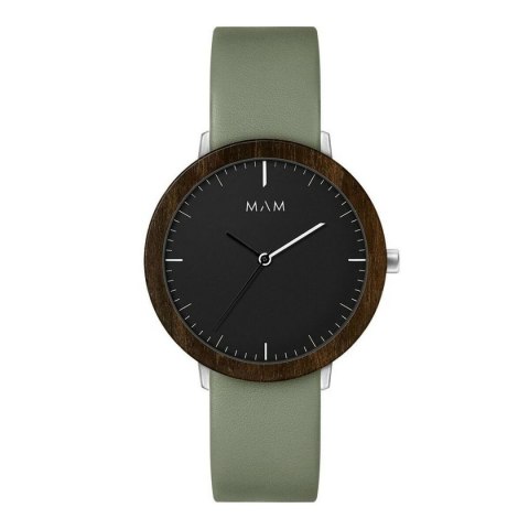 Unisex Watch MAM MAM625 (Ø 39 mm)