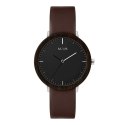 Unisex Watch MAM MAM627 (Ø 39 mm)