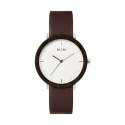 Unisex Watch MAM MAM628 (Ø 39 mm)