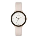 Unisex Watch MAM MAM636 (Ø 33 mm)