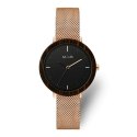 Unisex Watch MAM MAM675 (Ø 33 mm)