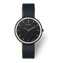 Unisex Watch MAM MAM96 (Ø 39 mm)