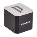 Unisex Watch Police R1453318002 (Ø 47 mm)