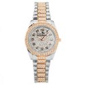 Ladies' Watch Bellevue B.20-2 (Ø 32 mm)