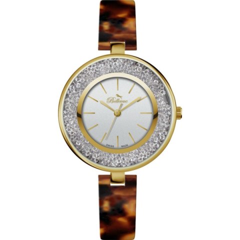 Ladies' Watch Bellevue D.72 (Ø 33 mm)