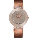 Ladies' Watch Bellevue F.124 (Ø 26 mm)