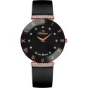 Ladies'Watch Bellevue E.101 (Ø 33 mm)