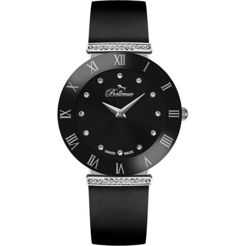 Ladies'Watch Bellevue E.126 (Ø 26 mm)