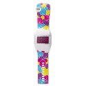 Ladies'Watch ODM DD99B-107 (Ø 45 mm)