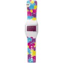 Ladies'Watch ODM DD99B-107 (Ø 45 mm)