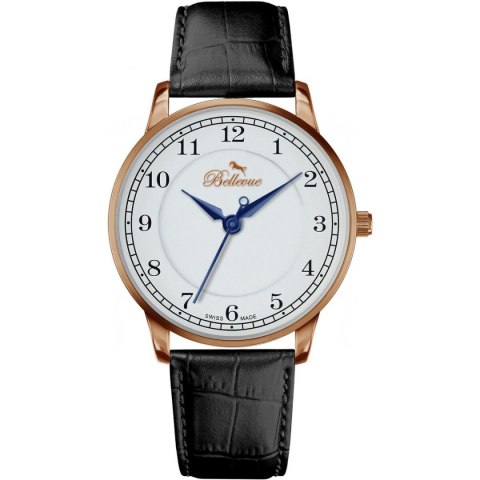 Men's Watch Bellevue C.18 (Ø 30 mm)