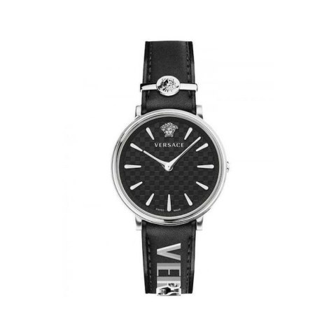 Ladies' Watch Versace VE81041-22 (Ø 38 mm)