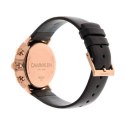 Men's Watch Calvin Klein HIGH NOON (Ø 40 mm) (Ø 43 mm)